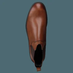 4203-801-27 Amina 27 Cognac