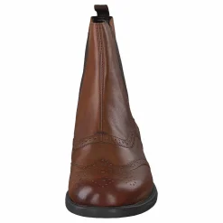 4203-001-27 Amina 27 Cognac