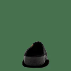2782-82 Anthrazit