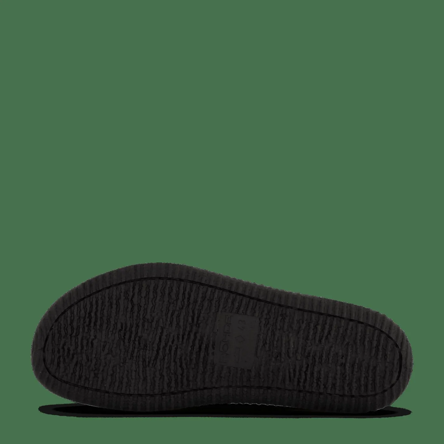 2782-82 Anthrazit