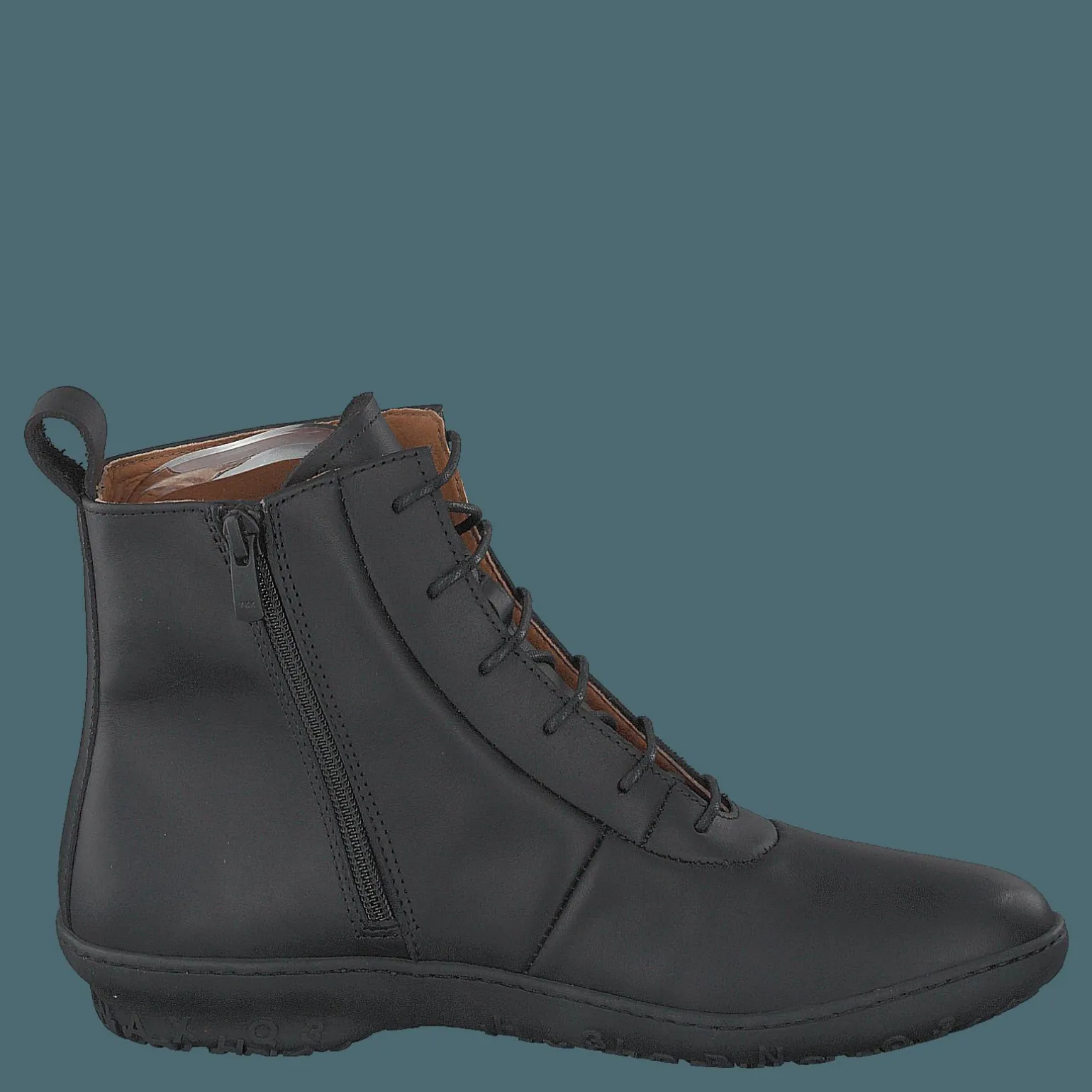 1424 Antibes Grass Black-black