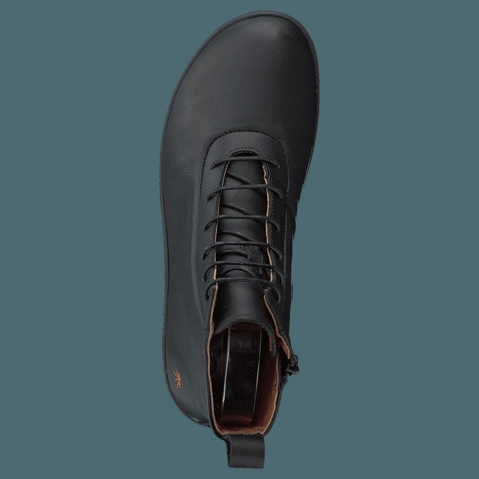 1424 Antibes Grass Black-black