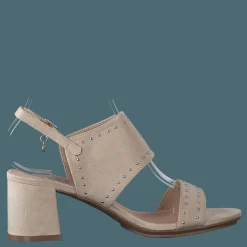 35194 Beige