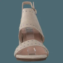 35194 Beige