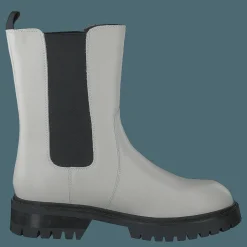 71-65003 Beige