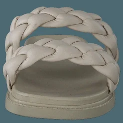 97-20494 Beige