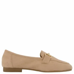97-21010 Beige