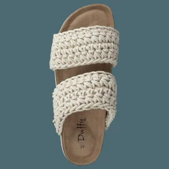 86-65001 Beige