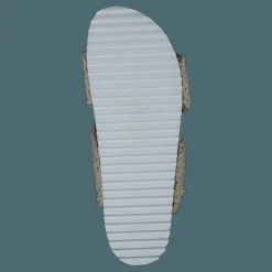 86-65001 Beige