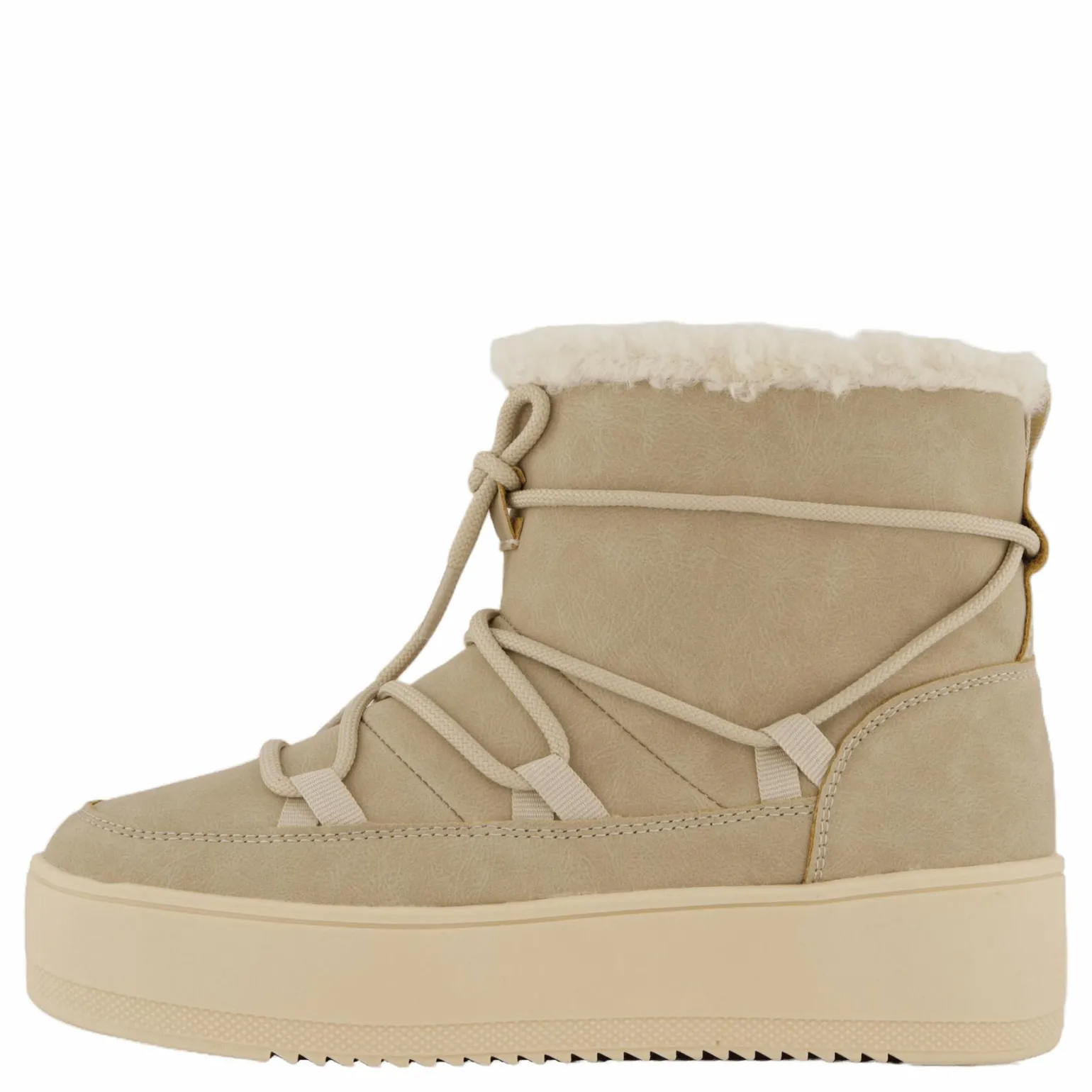 73-44209 Beige