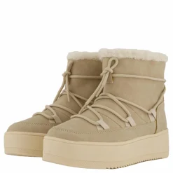 73-44209 Beige