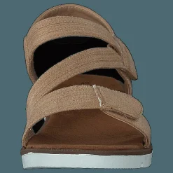 75-99508 Beige