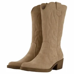 97-21097 Beige