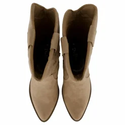 97-21097 Beige