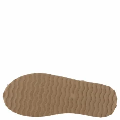 71-63501 Beige