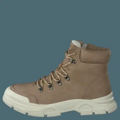 79-22003 Beige