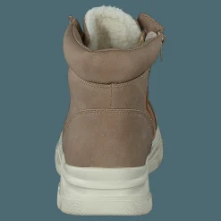 79-22003 Beige