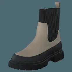 75-65053 Beige