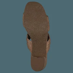97-20547 Beige