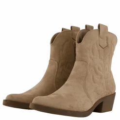 97-20987 Beige
