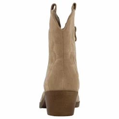 97-20987 Beige
