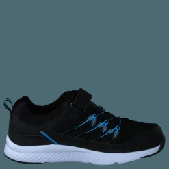 443-0122 Black