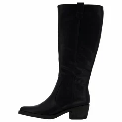 97-21101 Black