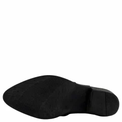 97-21101 Black