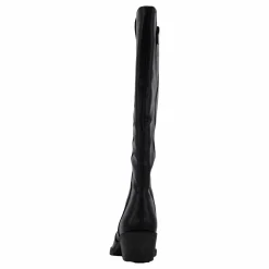 97-21101 Black
