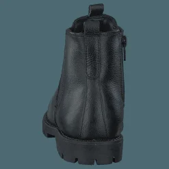 458-5827 Black