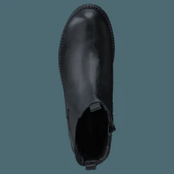 458-5827 Black