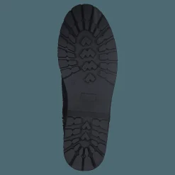 458-5827 Black