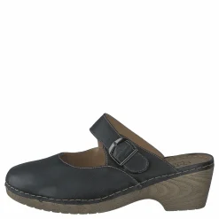 444-9062 Black
