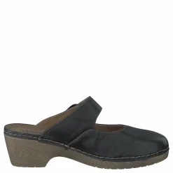 444-9062 Black