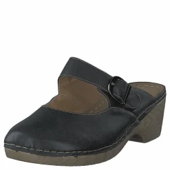 444-9062 Black
