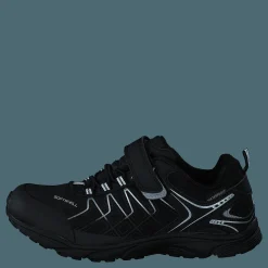 430-7062 Black
