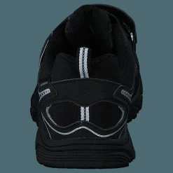 430-7062 Black
