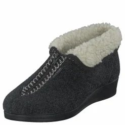 484-0304 Black