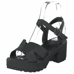 97-09060 Black
