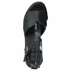 97-09060 Black