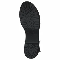 97-09060 Black