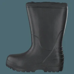 438-9007 Black