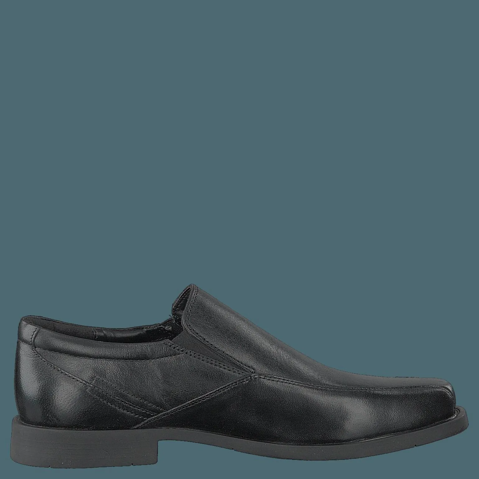 451-0661 Black