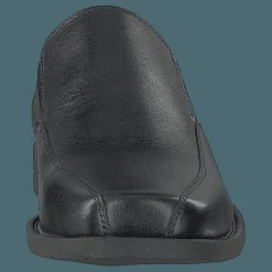 451-0661 Black