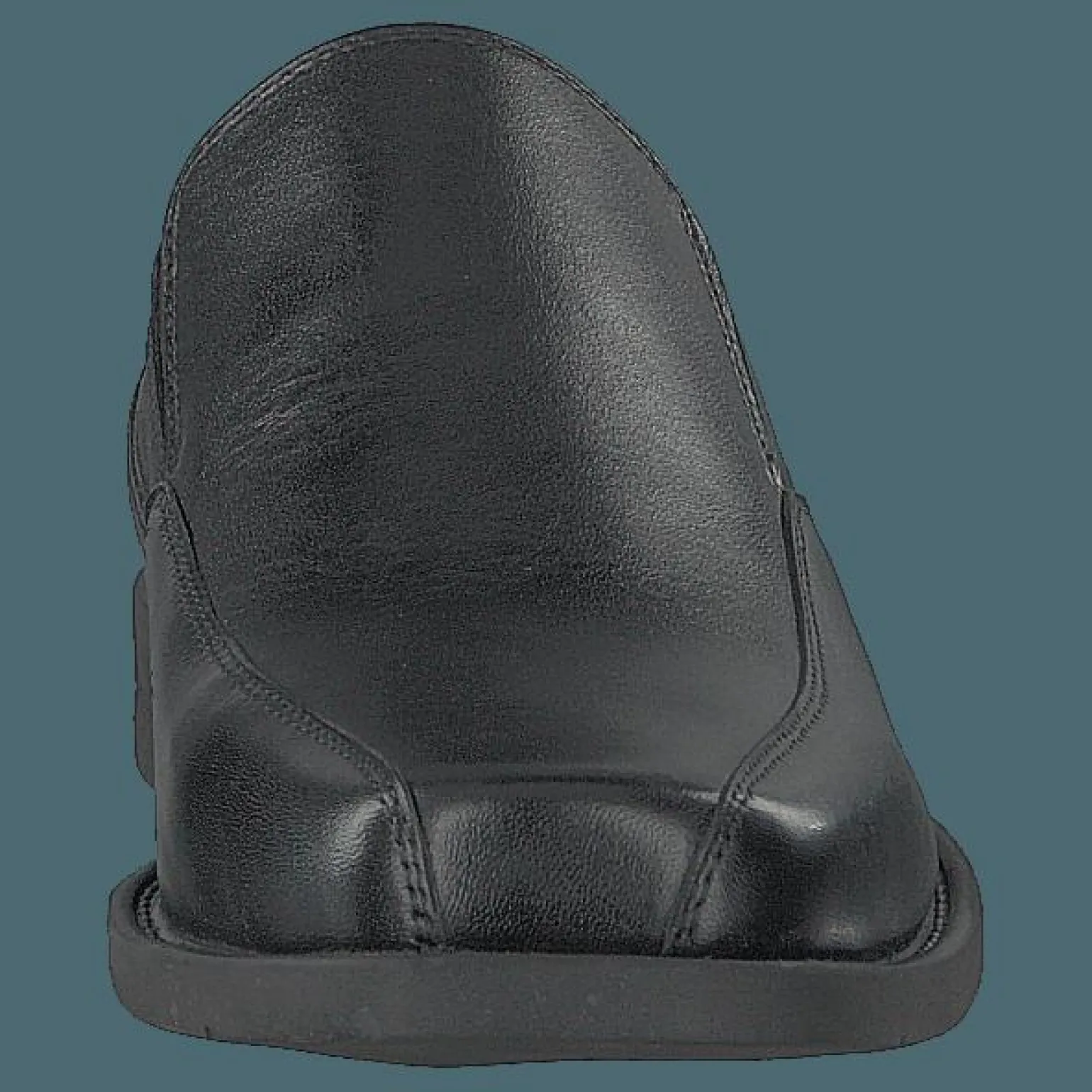 451-0661 Black