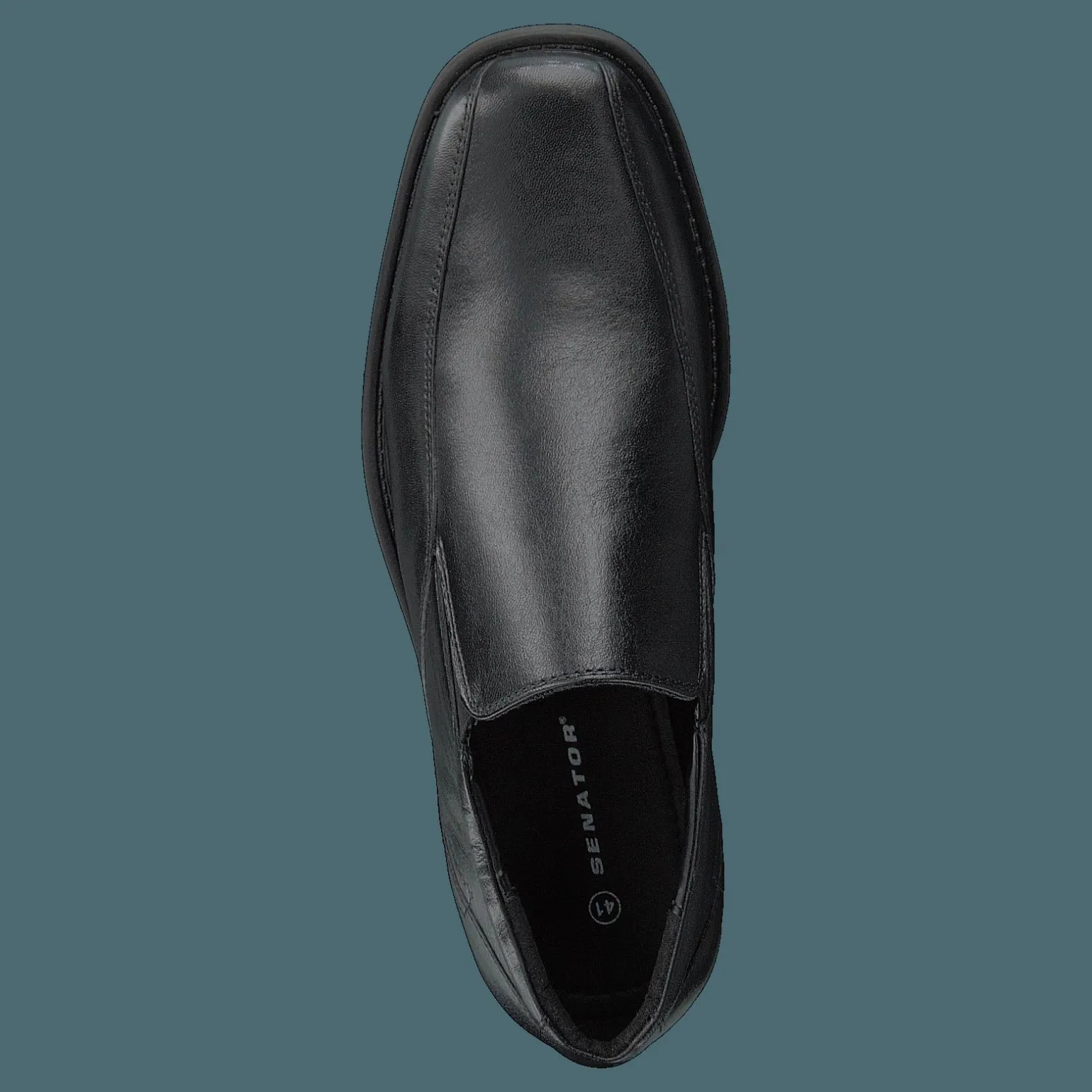 451-0661 Black