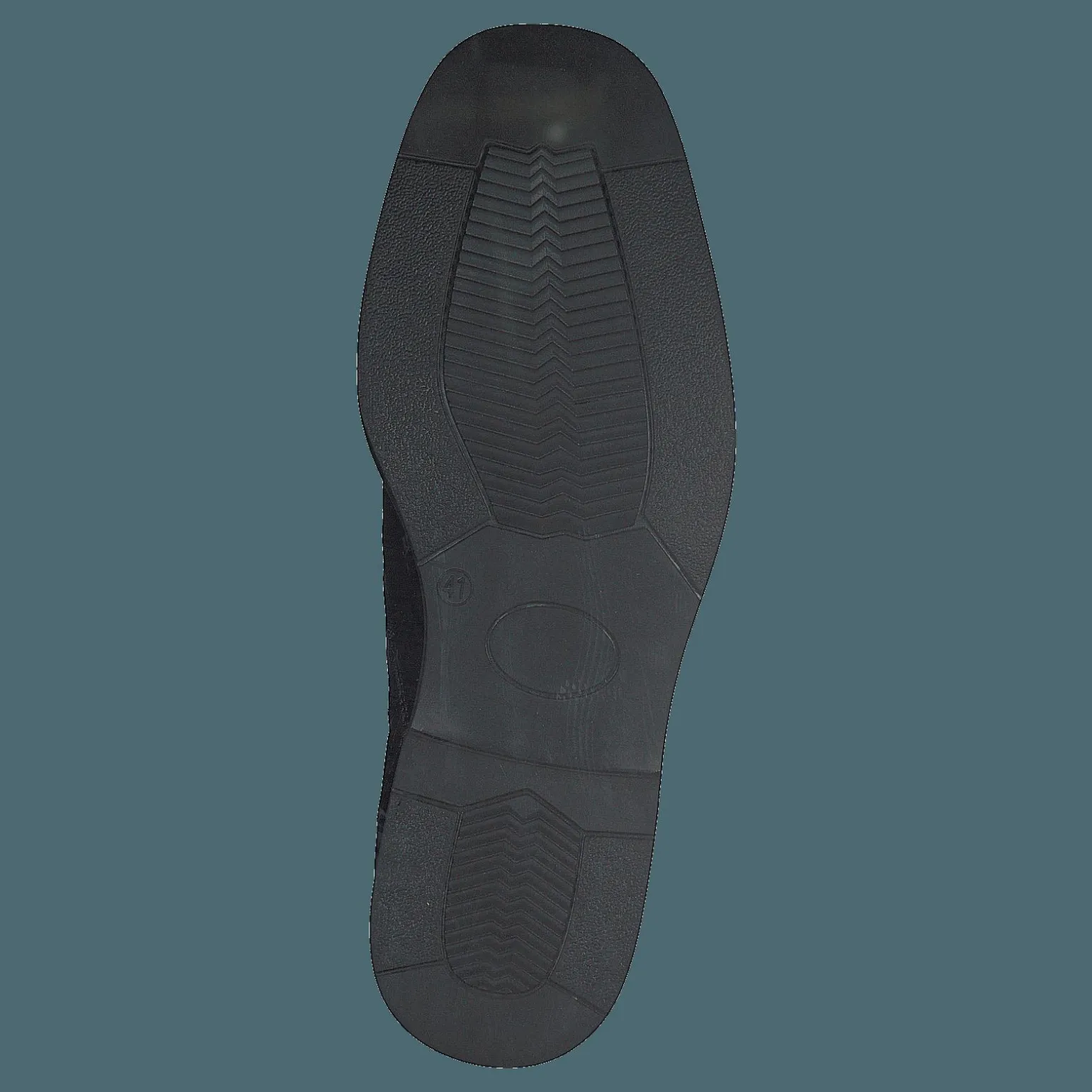 451-0661 Black