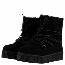43-00982 Black