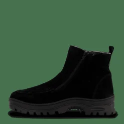 75386-01 Black