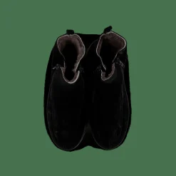 75386-01 Black